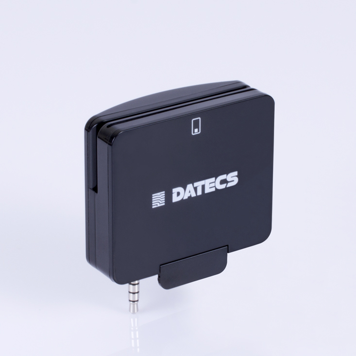 Datecs Fp 300 Drivers