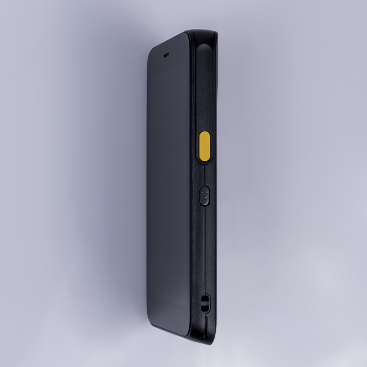 BlueScan-5500 Plus | DATECS LTD